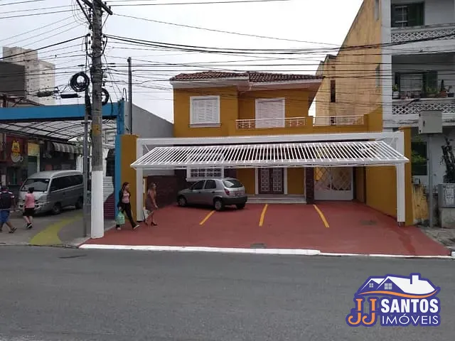 Loja com 500m², à venda, no bairro Mooca em São Paulo