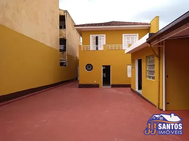 Loja com 500m², à venda, no bairro Mooca em São Paulo