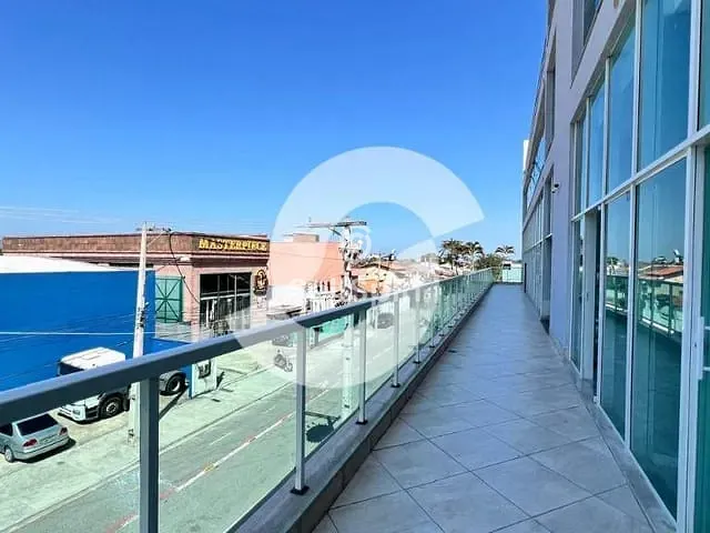 Loja para alugar, no bairro Piratininga em Niterói