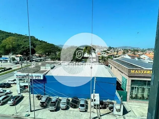 Loja para alugar, no bairro Piratininga em Niterói