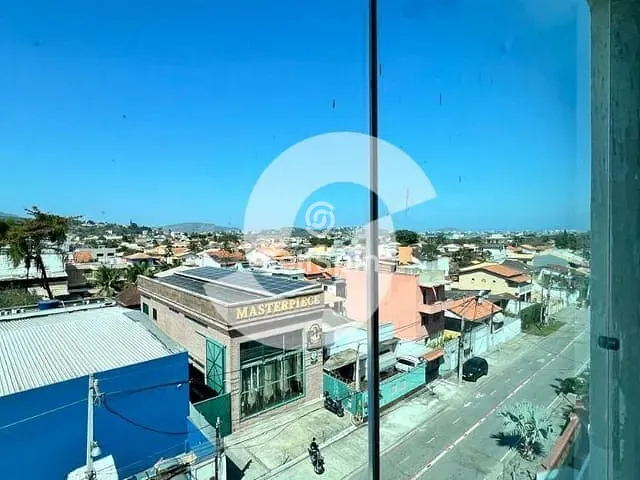 Loja para alugar, no bairro Piratininga em Niterói