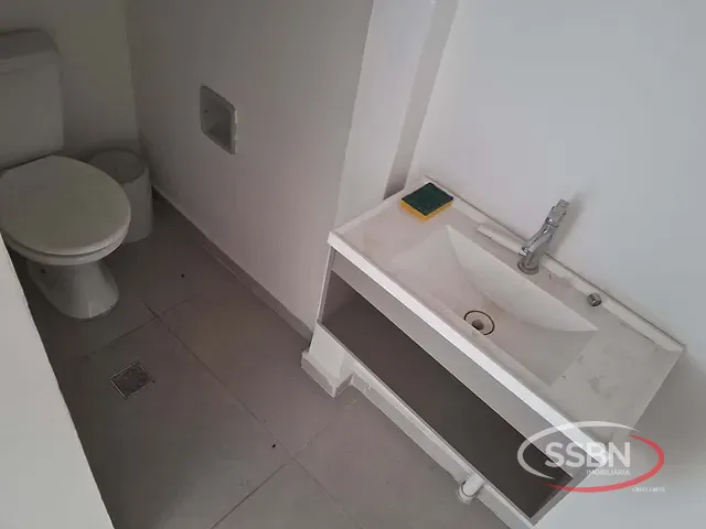 Loja para alugar, no bairro Jardim Santa Rosa em Nova Odessa