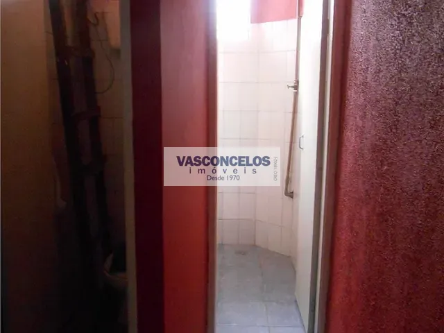 Loja com 50m², para alugar, no bairro Centro em São José dos Campos