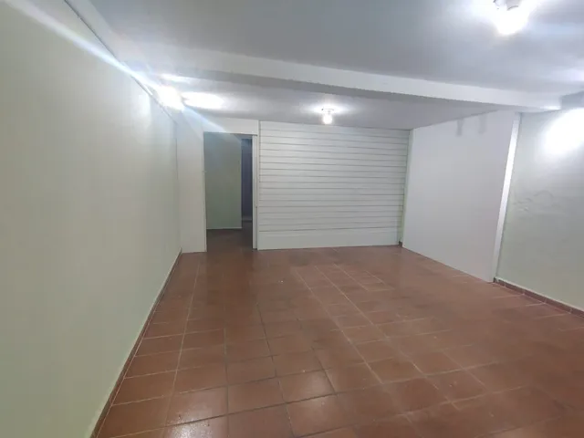 Loja para alugar, no bairro Cambuci em São Paulo