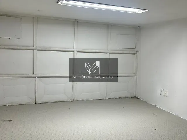 Loja para alugar, no bairro Jardim da Penha em Vitória