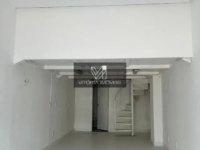 Loja para alugar, no bairro Jardim da Penha em Vitória