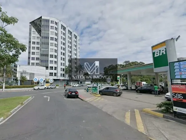 Loja para alugar, no bairro Jardim da Penha em Vitória