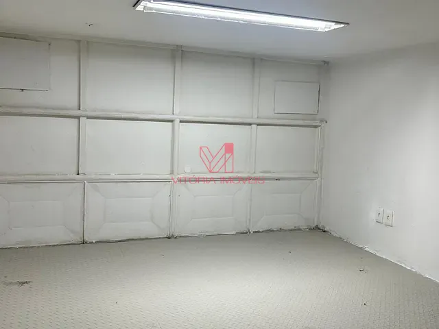 Loja para alugar, no bairro Jardim da Penha em Vitória