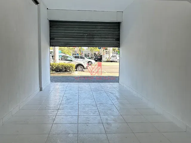 Loja para alugar, no bairro Jardim da Penha em Vitória