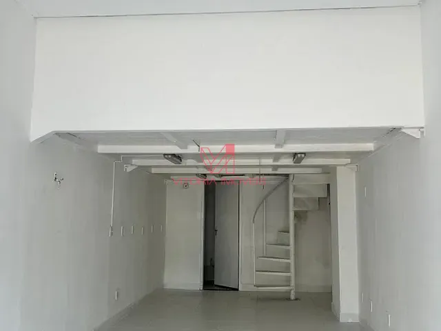 Loja para alugar, no bairro Jardim da Penha em Vitória