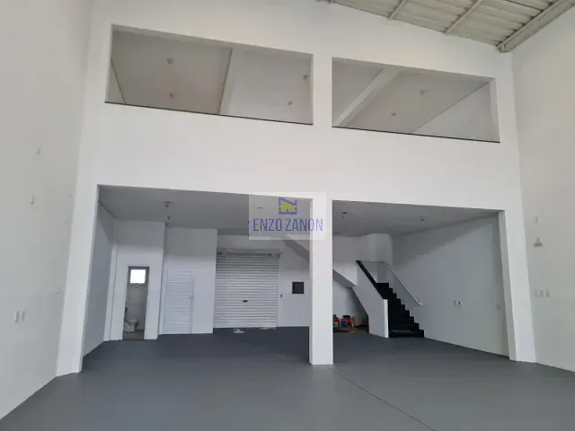 Loja para alugar, no bairro Centro em Diadema