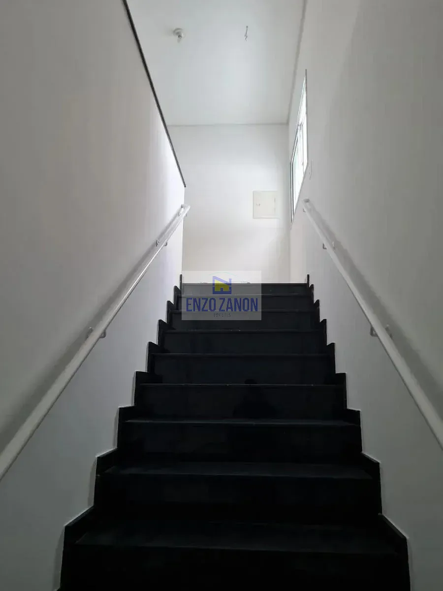 Loja-Salão, 340 m² - Foto 6