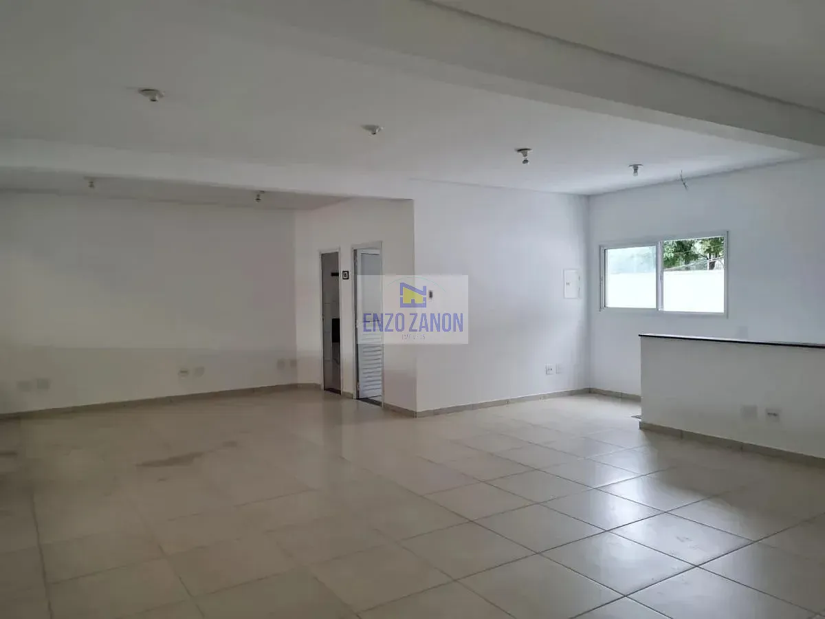 Loja-Salão, 340 m² - Foto 5
