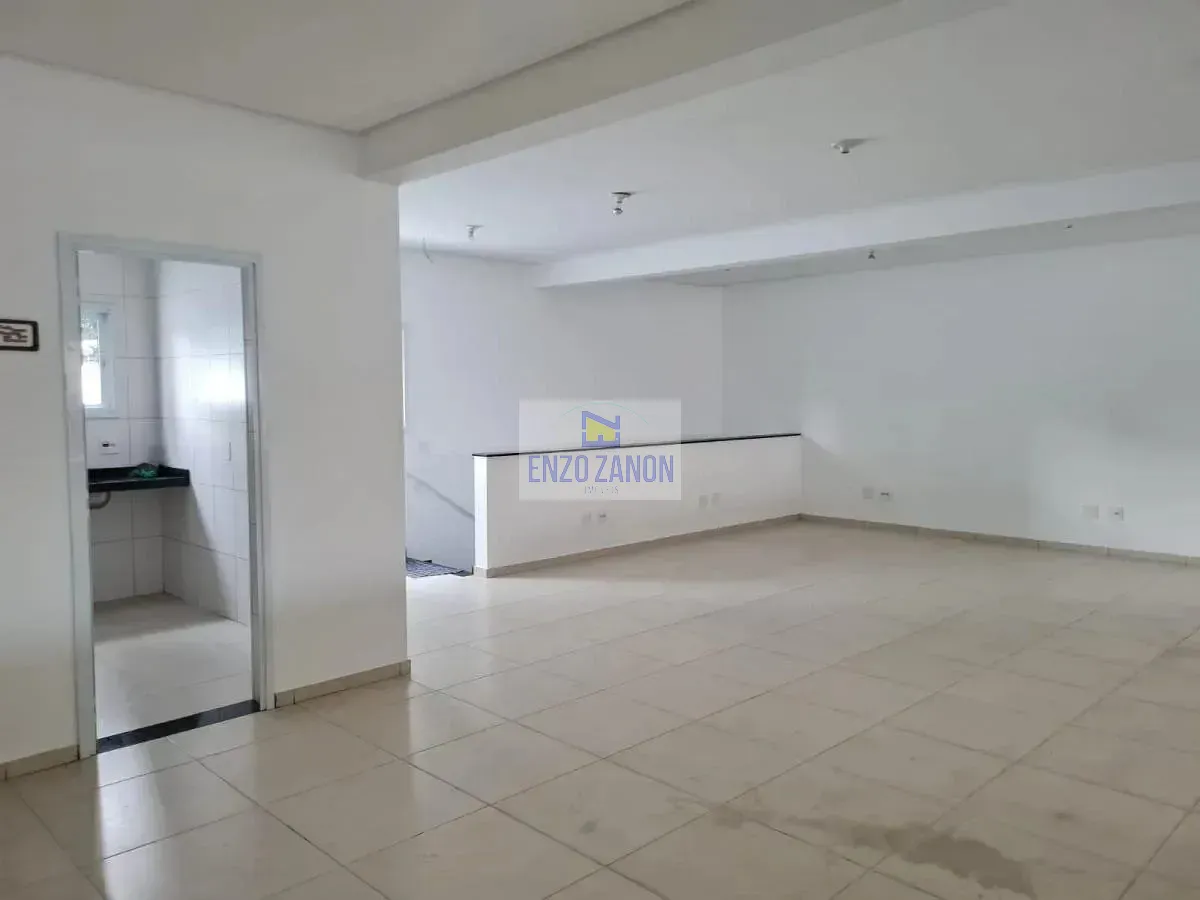 Loja-Salão, 340 m² - Foto 7