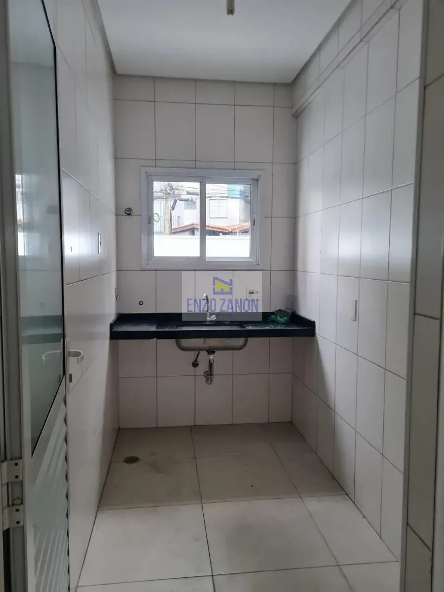 Loja-Salão, 340 m² - Foto 8