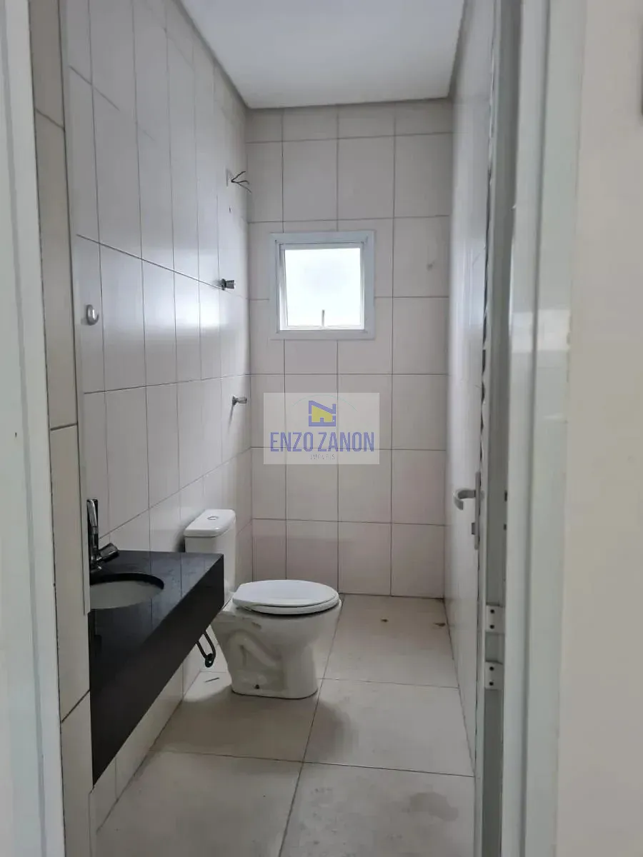 Loja-Salão, 340 m² - Foto 9