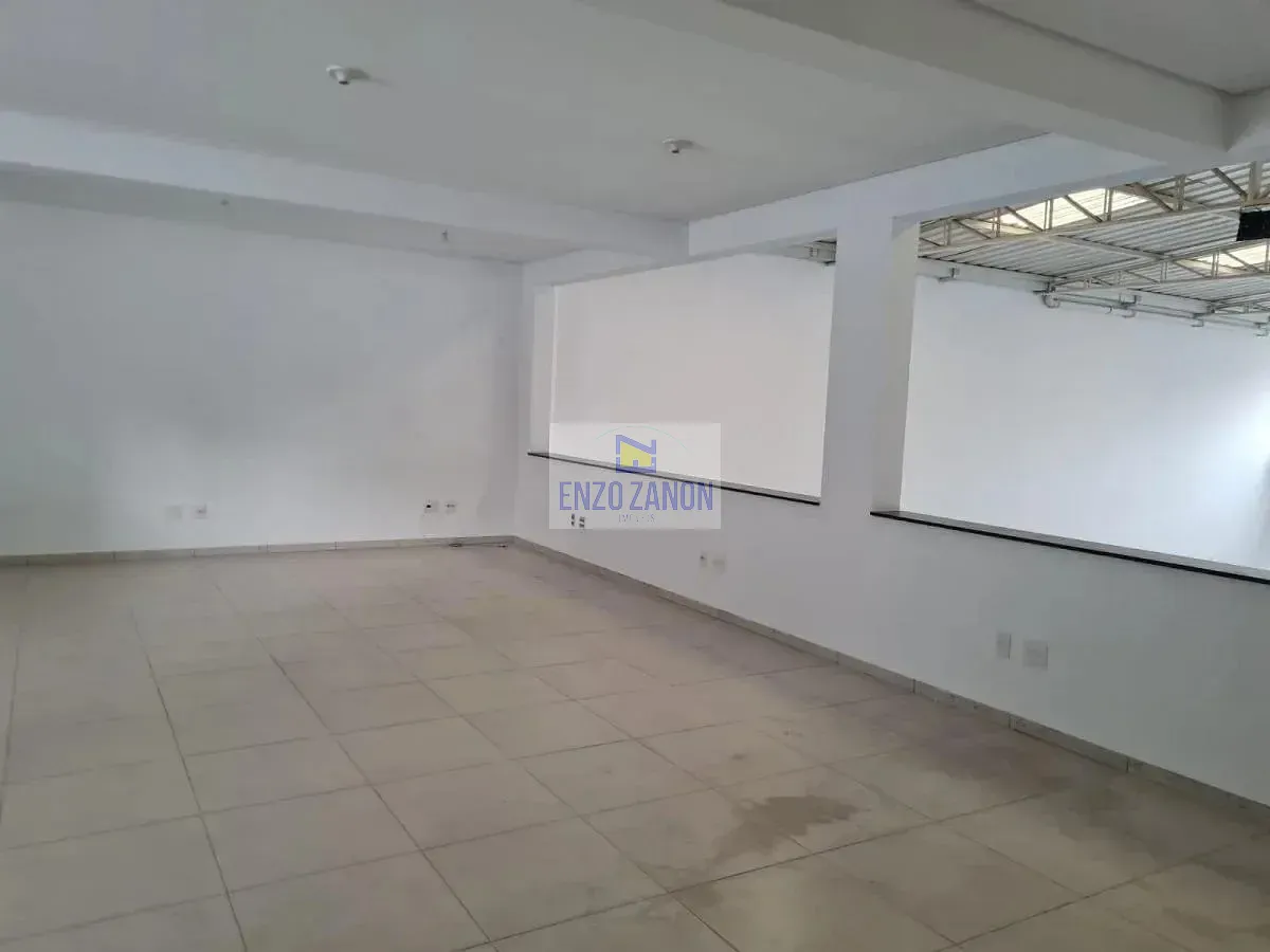 Loja-Salão, 340 m² - Foto 10