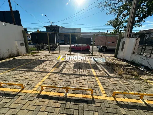 Loja com 257m², para alugar, no bairro Jardim Chapadão em Campinas
