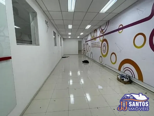 Loja com 400m², para alugar, no bairro Cidade Mãe do Céu em São Paulo