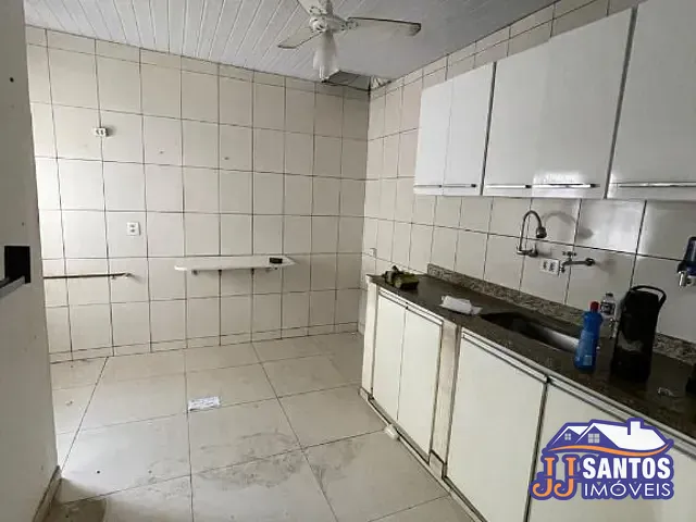 Loja com 400m², para alugar, no bairro Cidade Mãe do Céu em São Paulo