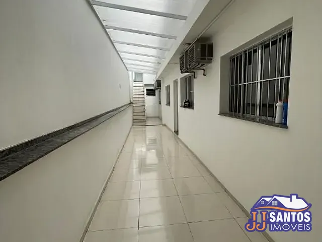 Loja com 400m², para alugar, no bairro Cidade Mãe do Céu em São Paulo
