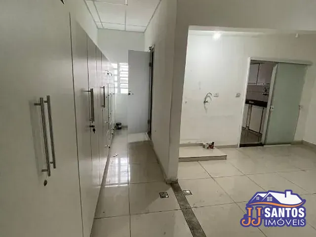 Loja com 400m², para alugar, no bairro Cidade Mãe do Céu em São Paulo