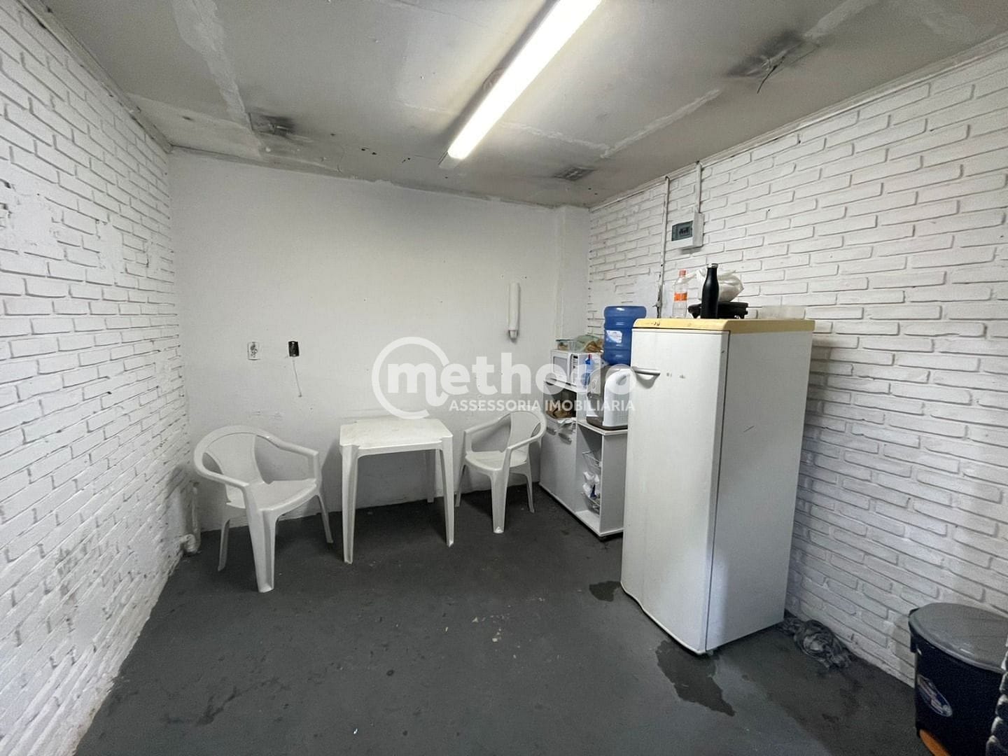 Loja-Salão, 800 m² - Foto 8