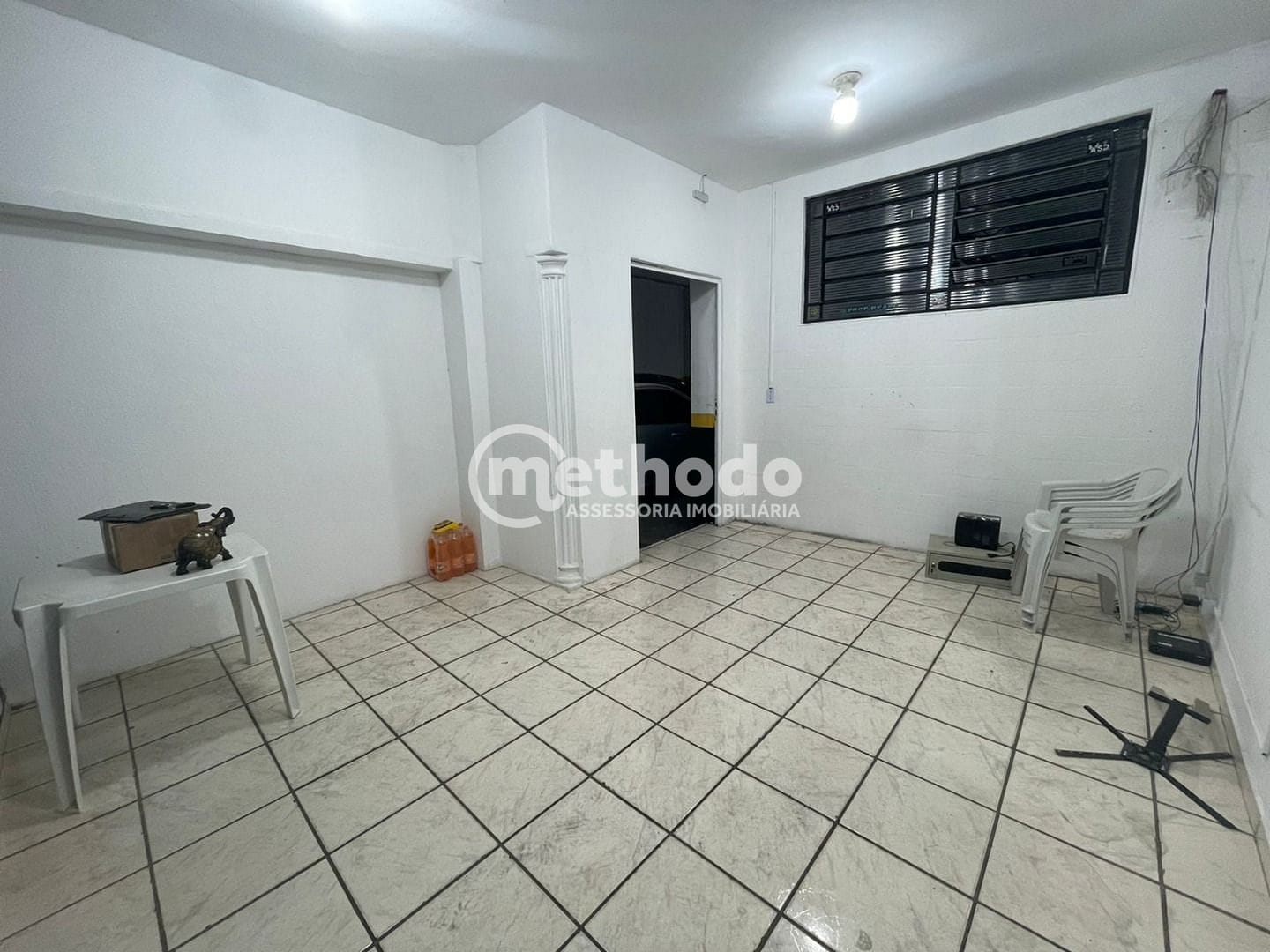 Loja-Salão, 800 m² - Foto 6