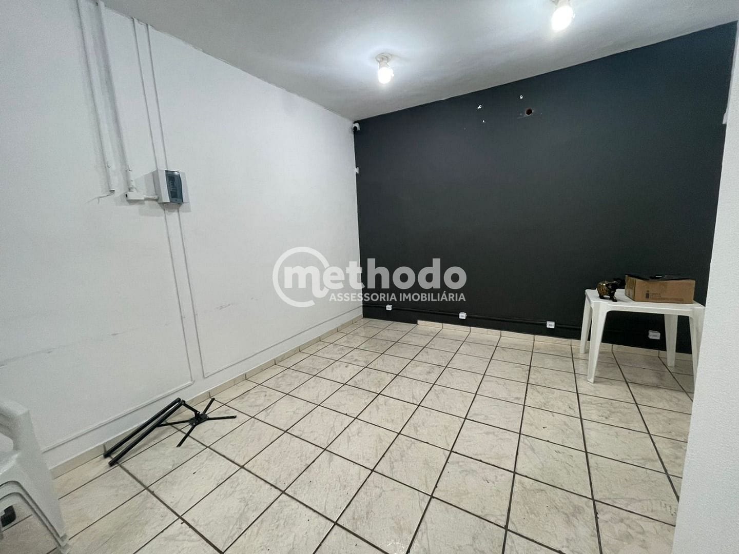 Loja-Salão, 800 m² - Foto 7