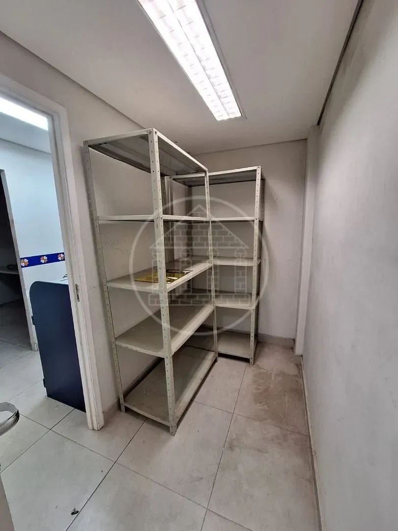 Loja-Salão, 150 m² - Foto 18