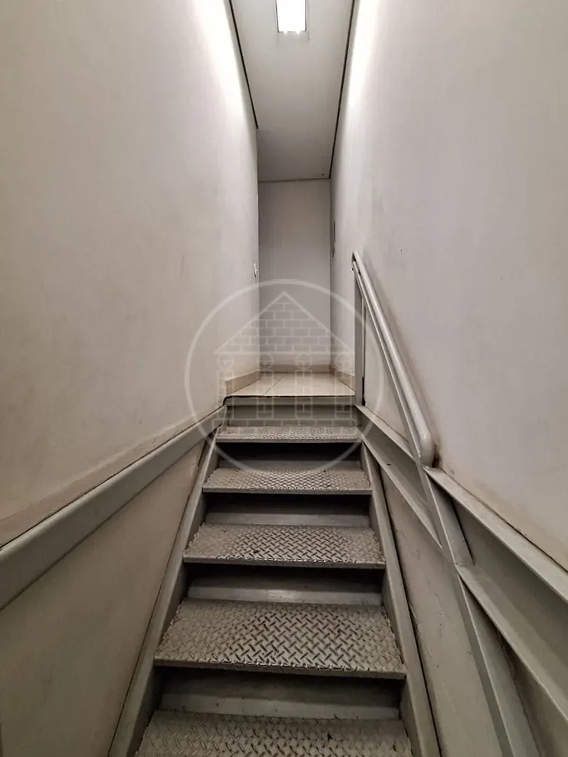 Loja-Salão, 150 m² - Foto 14