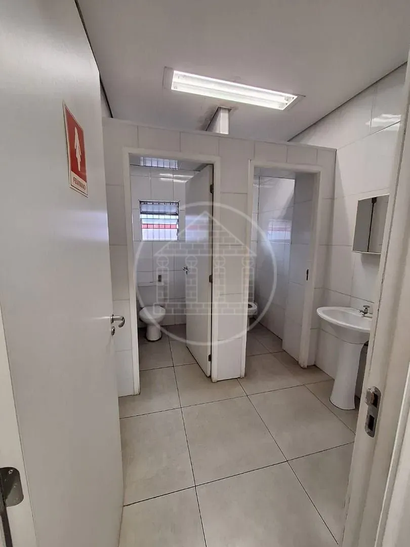 Loja-Salão, 150 m² - Foto 13