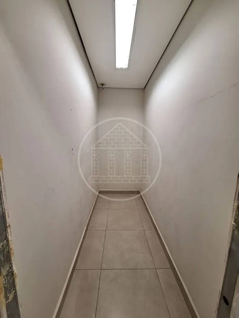 Loja-Salão, 150 m² - Foto 15