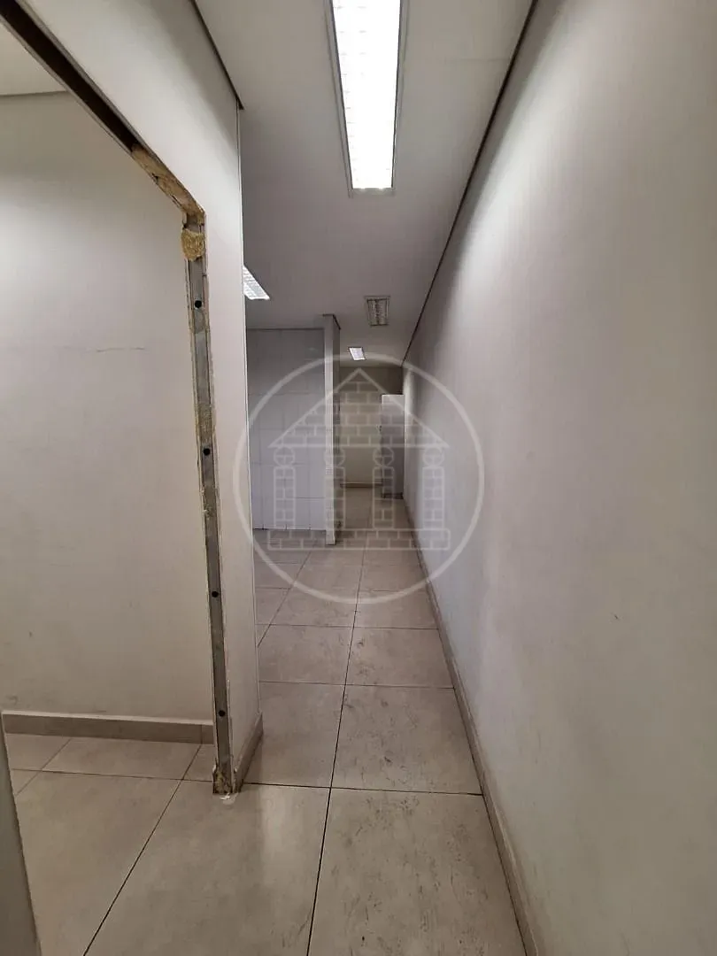 Loja-Salão, 150 m² - Foto 11