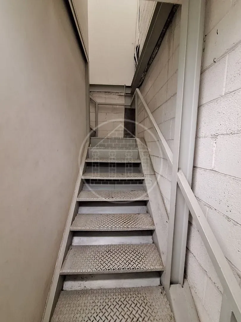 Loja-Salão, 150 m² - Foto 17
