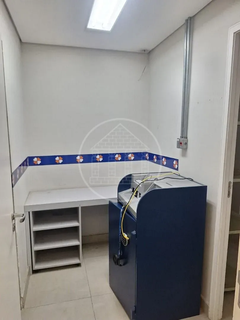 Loja-Salão, 150 m² - Foto 19