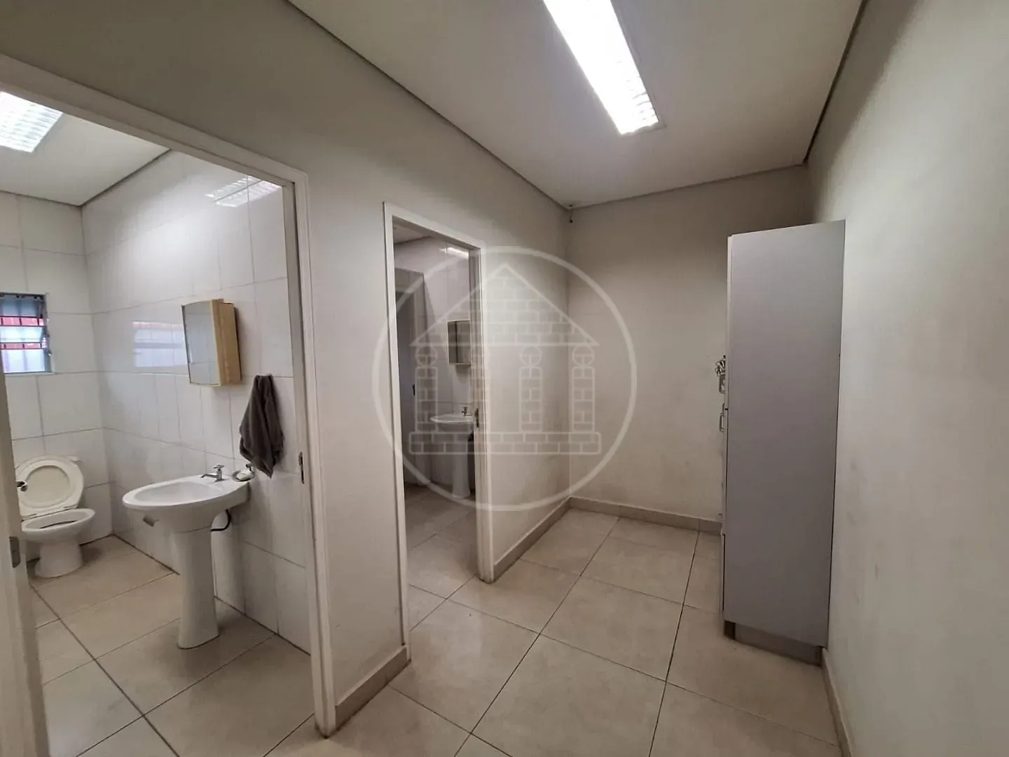 Loja-Salão, 150 m² - Foto 9