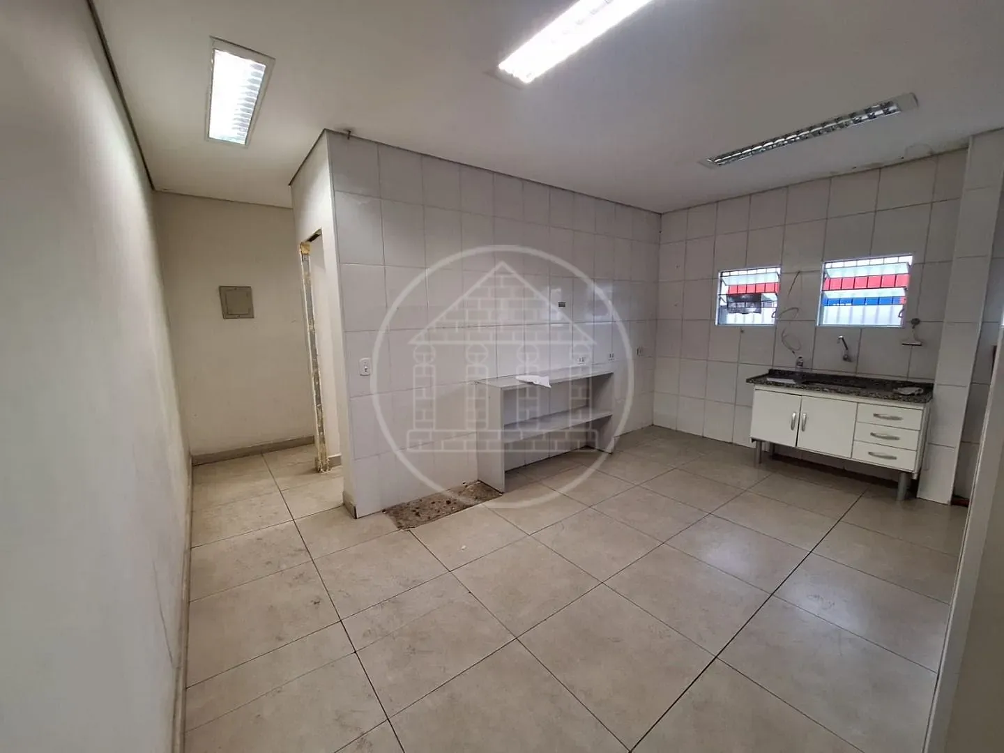 Loja-Salão, 150 m² - Foto 8