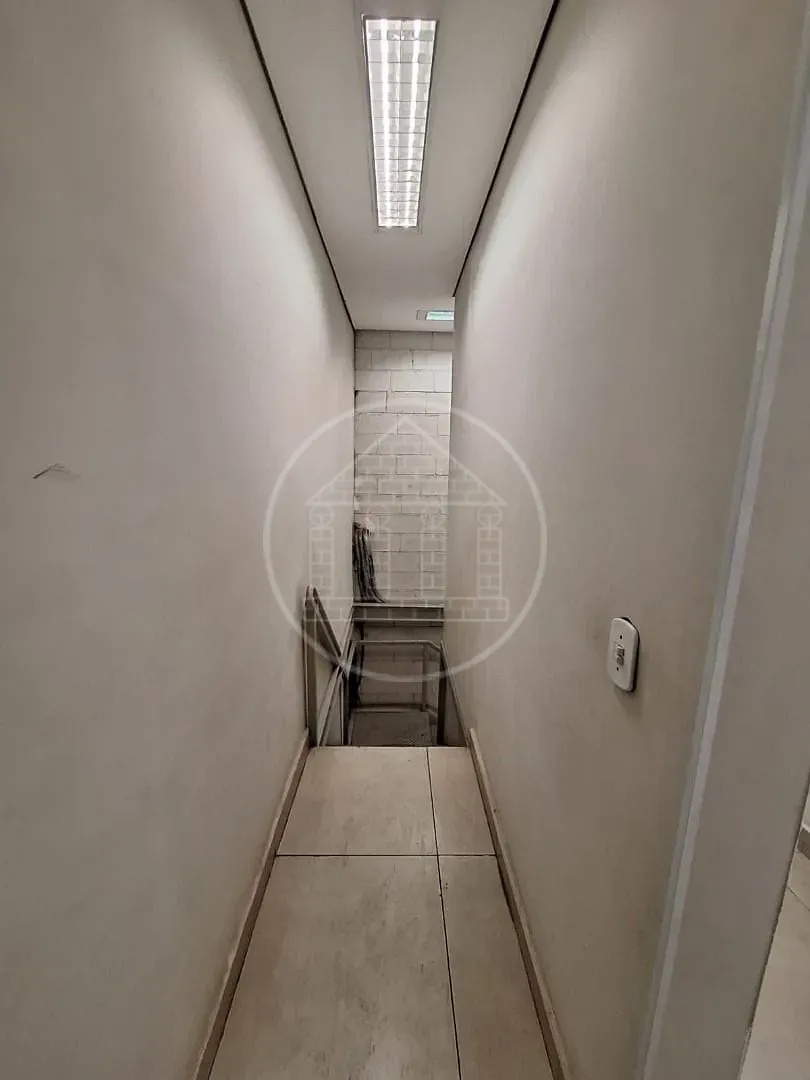 Loja-Salão, 150 m² - Foto 16