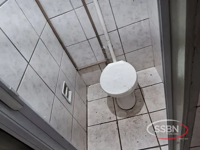 Loja para alugar, no bairro Jardim Santa Rosa em Nova Odessa