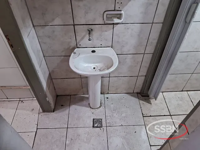 Loja para alugar, no bairro Jardim Santa Rosa em Nova Odessa