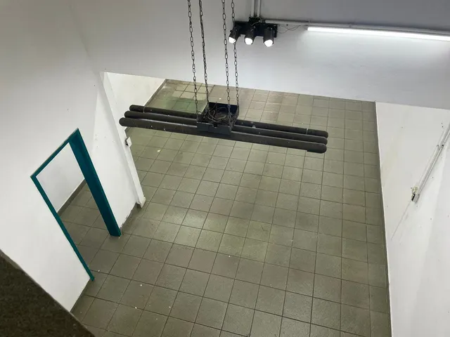 Loja com 230m², para alugar, no bairro Pinheiros em São Paulo