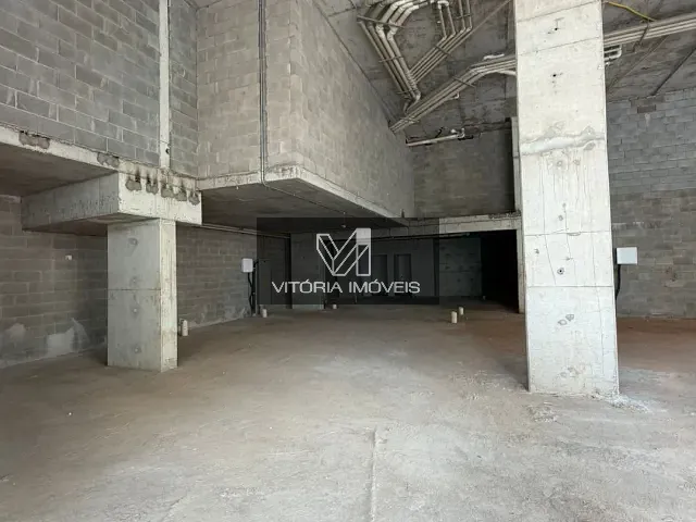 Loja para alugar, no bairro Jardim Camburi em Vitória