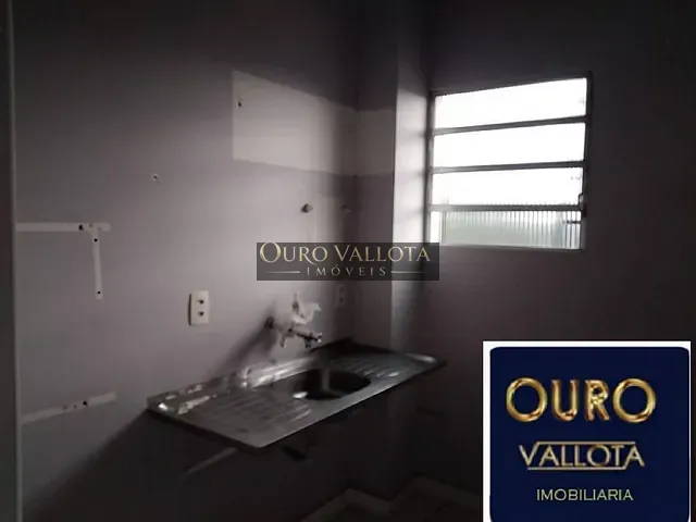 Loja com 180m², para alugar, no bairro Mooca em São Paulo