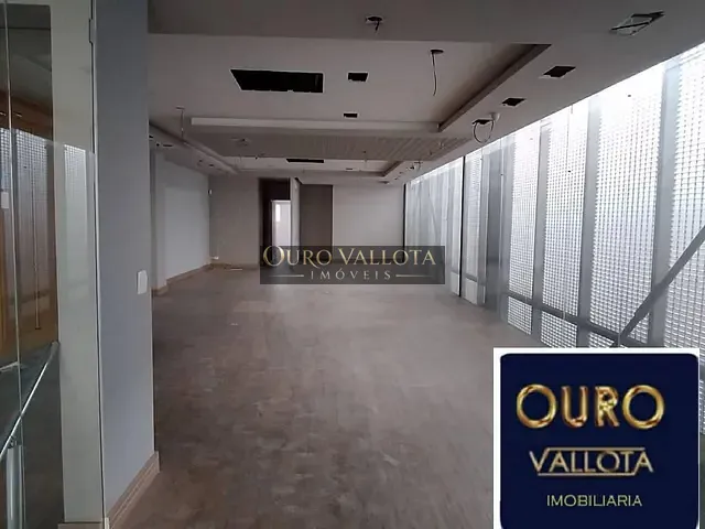 Loja com 180m², para alugar, no bairro Mooca em São Paulo