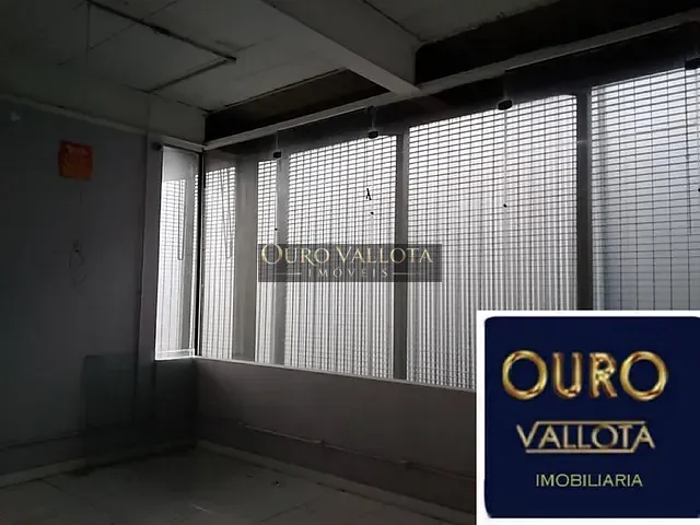 Loja com 180m², para alugar, no bairro Mooca em São Paulo
