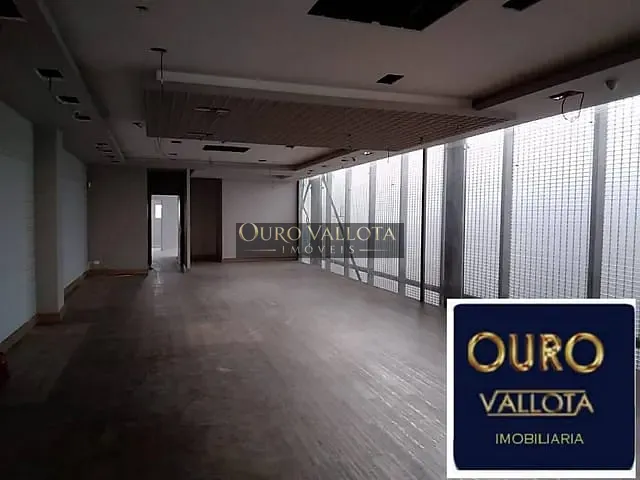 Loja com 180m², para alugar, no bairro Mooca em São Paulo