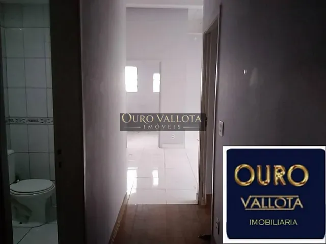 Loja com 180m², para alugar, no bairro Mooca em São Paulo
