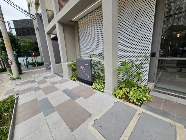 Loja com 173m², à venda, no bairro Sumarezinho em São Paulo