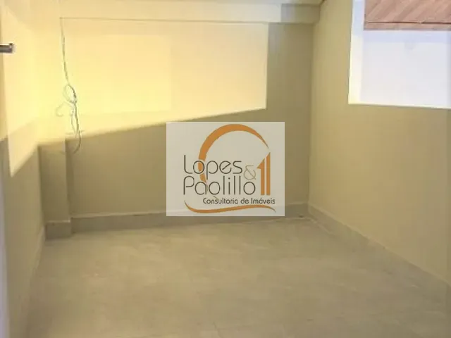 Loja com 89m², à venda, no bairro Vila Carvalho em Atibaia